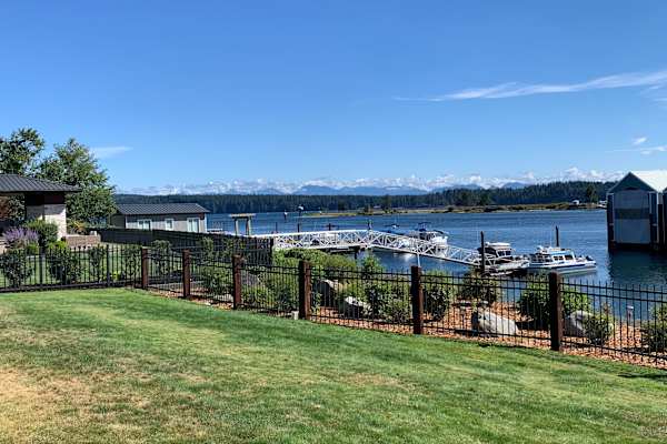 Campbell River, British Columbia, Canada