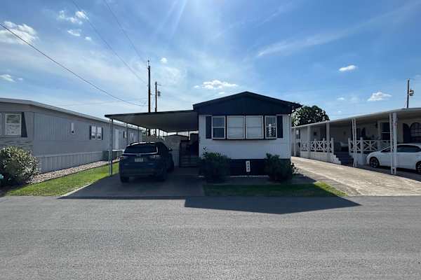 Weslaco, Texas, United States