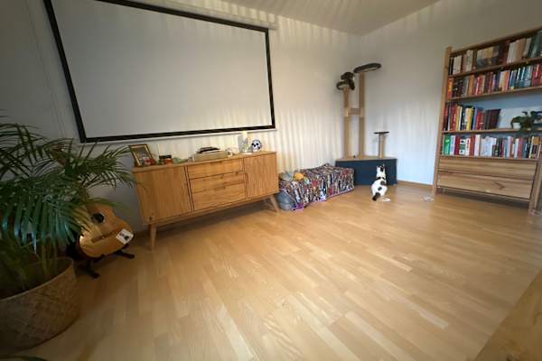 Nürnberg, Bavaria, Germany