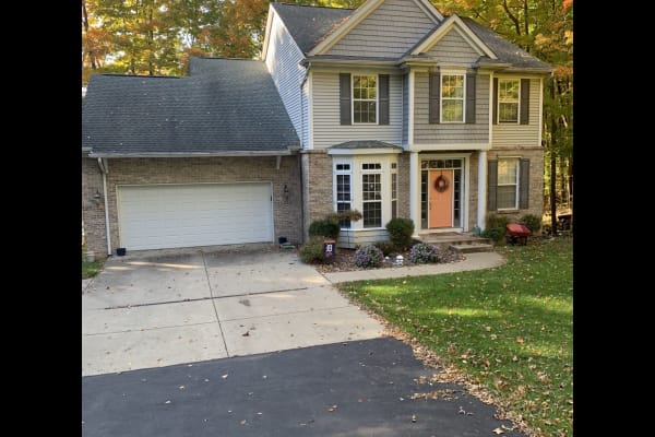 Kalamazoo, Michigan, United States