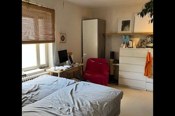 Stockholm, Stockholm, Sweden