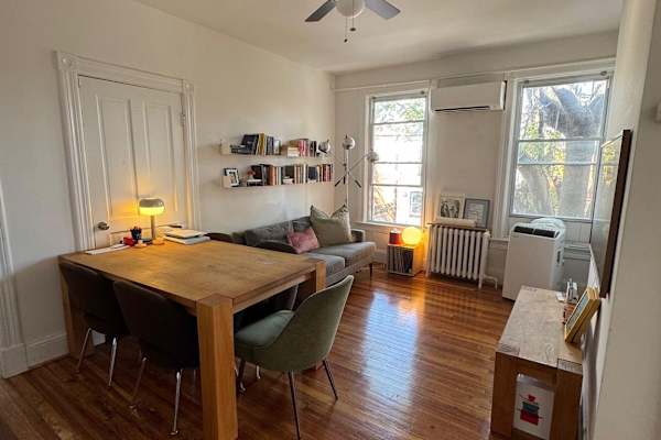 Washington, D.C., Washington, D.C., United States