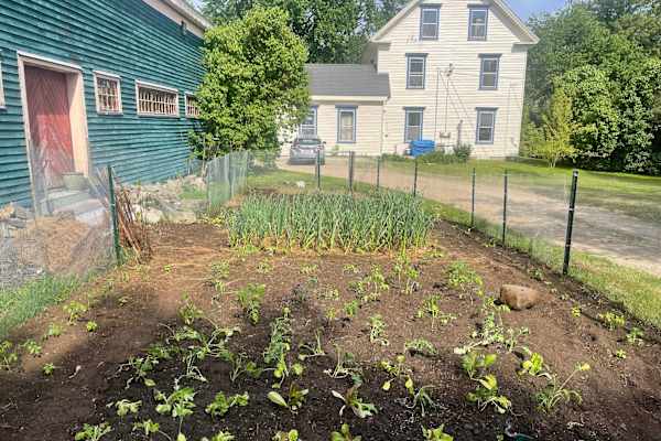 Kittery, Maine, United States