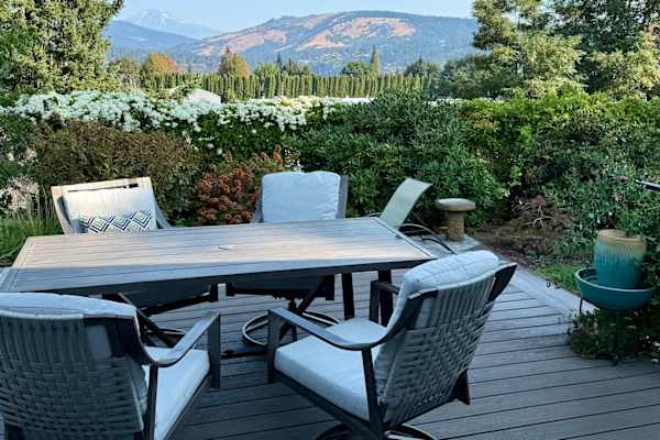 Hood River, Oregon, United States