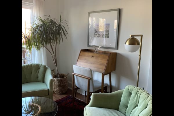 Washington, D.C., Washington, D.C., United States