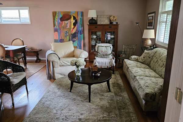 Washington, D.C., Washington, D.C., United States