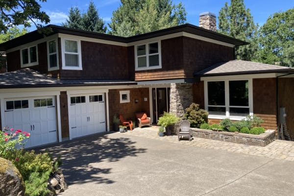 Hood River, Oregon, United States