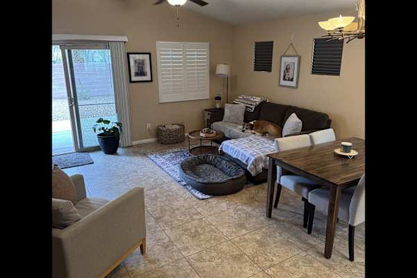 Las Vegas, Nevada, United States