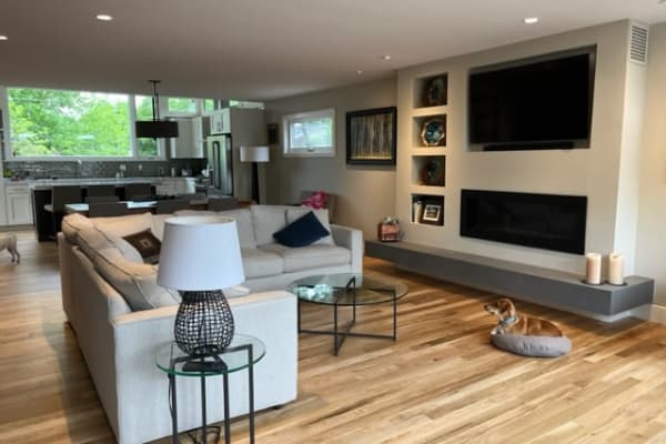 Louisville, Colorado, United States