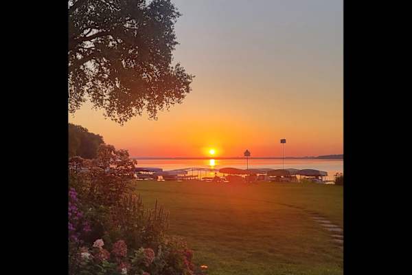 Middleton, Wisconsin, United States