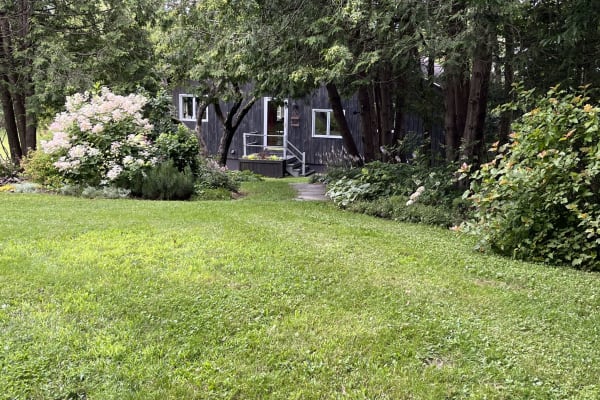 Craftsbury, Vermont, United States