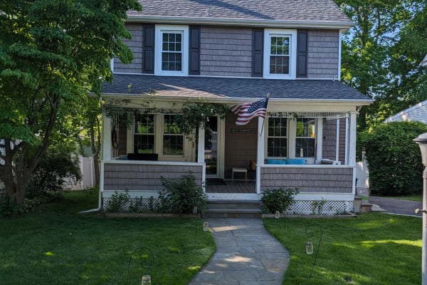 Glen Cove, New York, United States