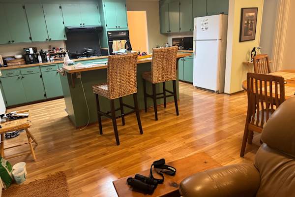 Port Townsend, Washington, United States