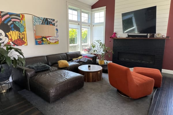 Portland, Oregon, United States