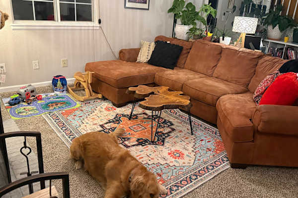 Louisville, Colorado, United States