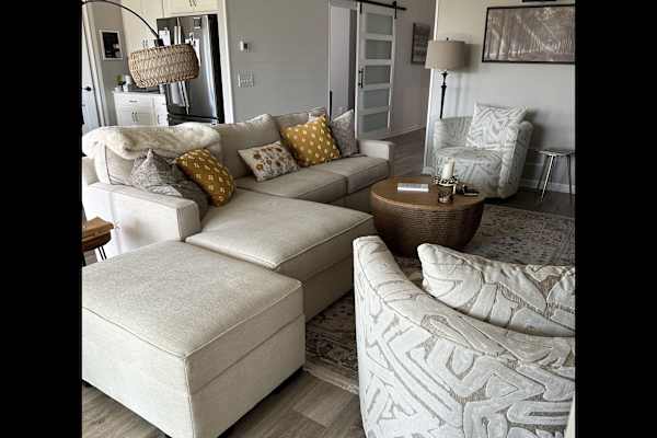 Minnetonka, Minnesota, United States