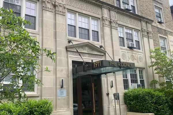 Washington, D.C., Washington, D.C., United States