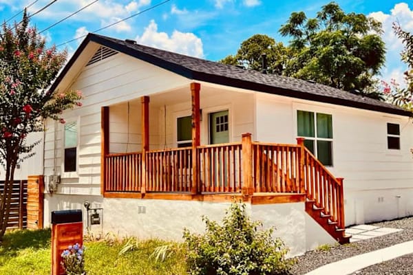 Austin, Texas, United States