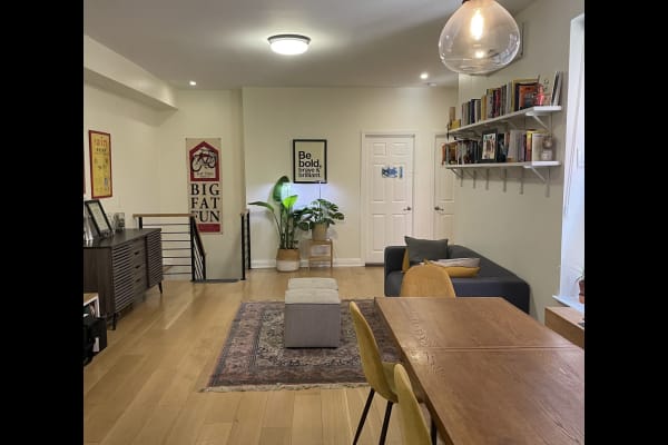 Brooklyn, New York, United States