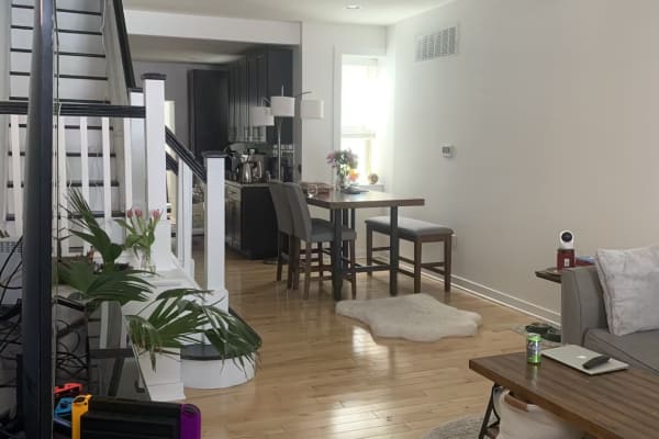 Philadelphia, Pennsylvania, United States