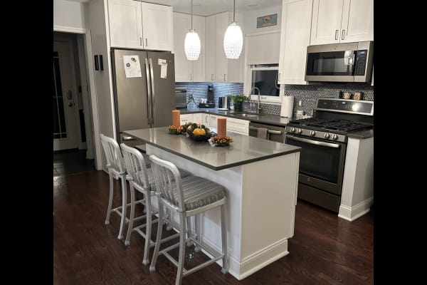 Cleveland, Ohio, United States