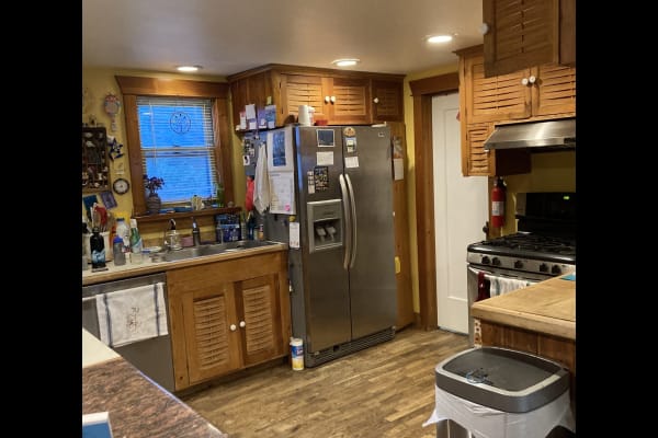 Erie, Colorado, United States