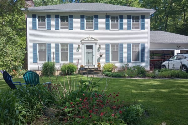 Northampton, Massachusetts, United States