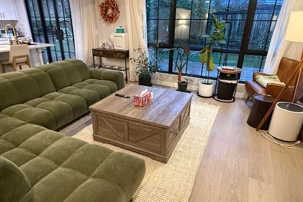 Bellevue, Washington, United States