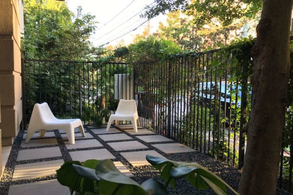 Houston, Texas, United States