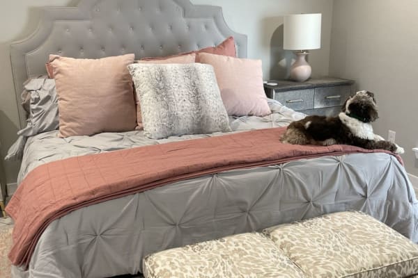 Dallas, Texas, United States