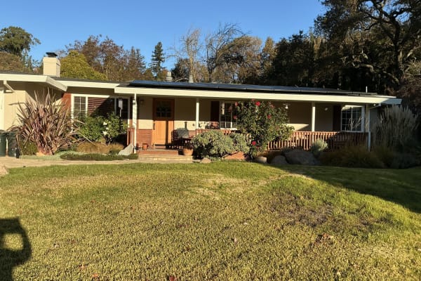 Lafayette, California, United States