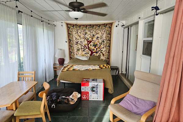 Sarasota, Florida, United States