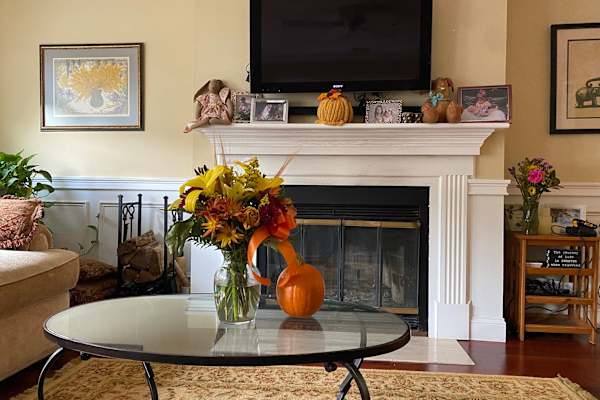 Port Jefferson, New York, United States