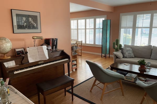 Sunnyvale, California, United States