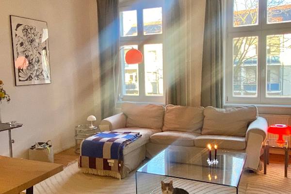 Berlin, Berlin, Germany