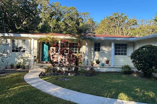 Miami, Florida, United States