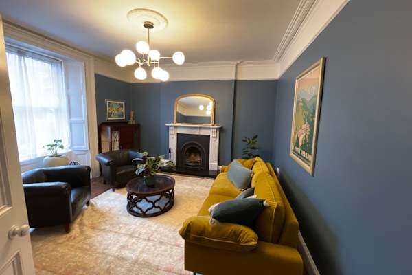 Waterford, Munster, Ireland