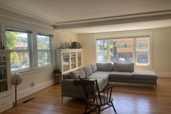 San Francisco, California, United States