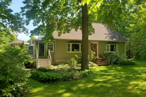 Hampton Falls, New Hampshire, United States