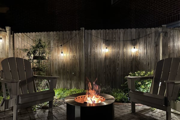 Alexandria, Virginia, United States