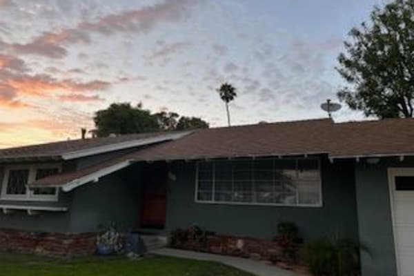 Claremont, California, United States