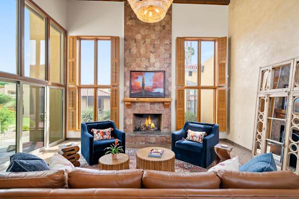 Tucson, Arizona, United States