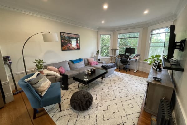 San Francisco, California, United States