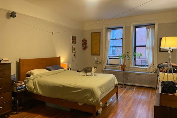 Brooklyn, New York, United States