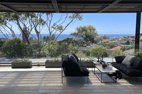 Sydney, New South Wales, Australia