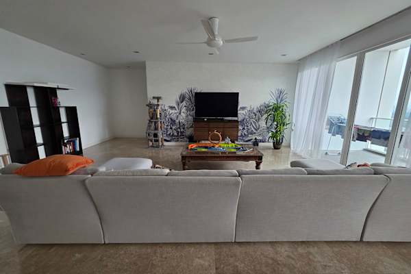 Kuala Lumpur, Kuala Lumpur, Malaysia