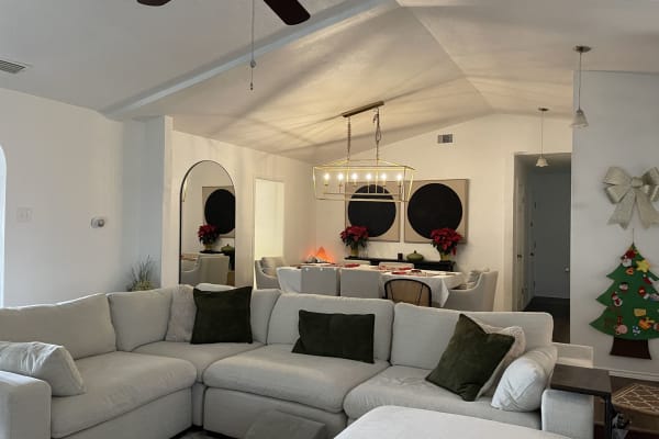 Dallas, Texas, United States