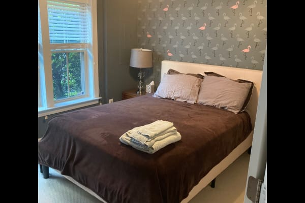 Arlington, Virginia, United States