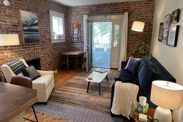 Denver, Colorado, United States