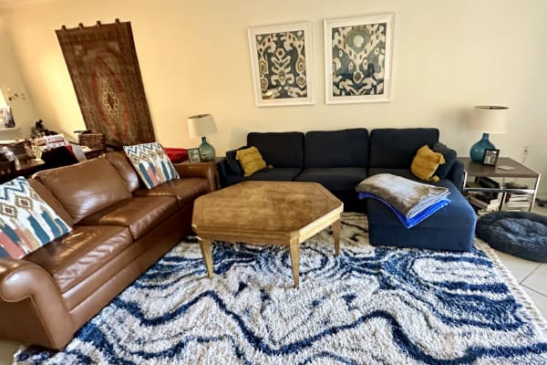 Fort Myers, Florida, United States